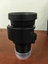 Epson Middle Throw Lens 2.16-3.48 G7000 And L Series ELPLM08