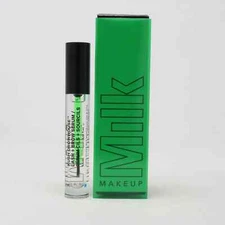 Milk Makeup Kush Lash + Brow Enhancing Serum .12oz/3.5ml Full Sz | New