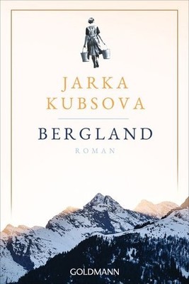 Bergland Roman