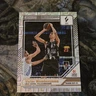 2024-25 Donruss Turkish Airlines EuroLeague • Victor Wembanyama FOIL