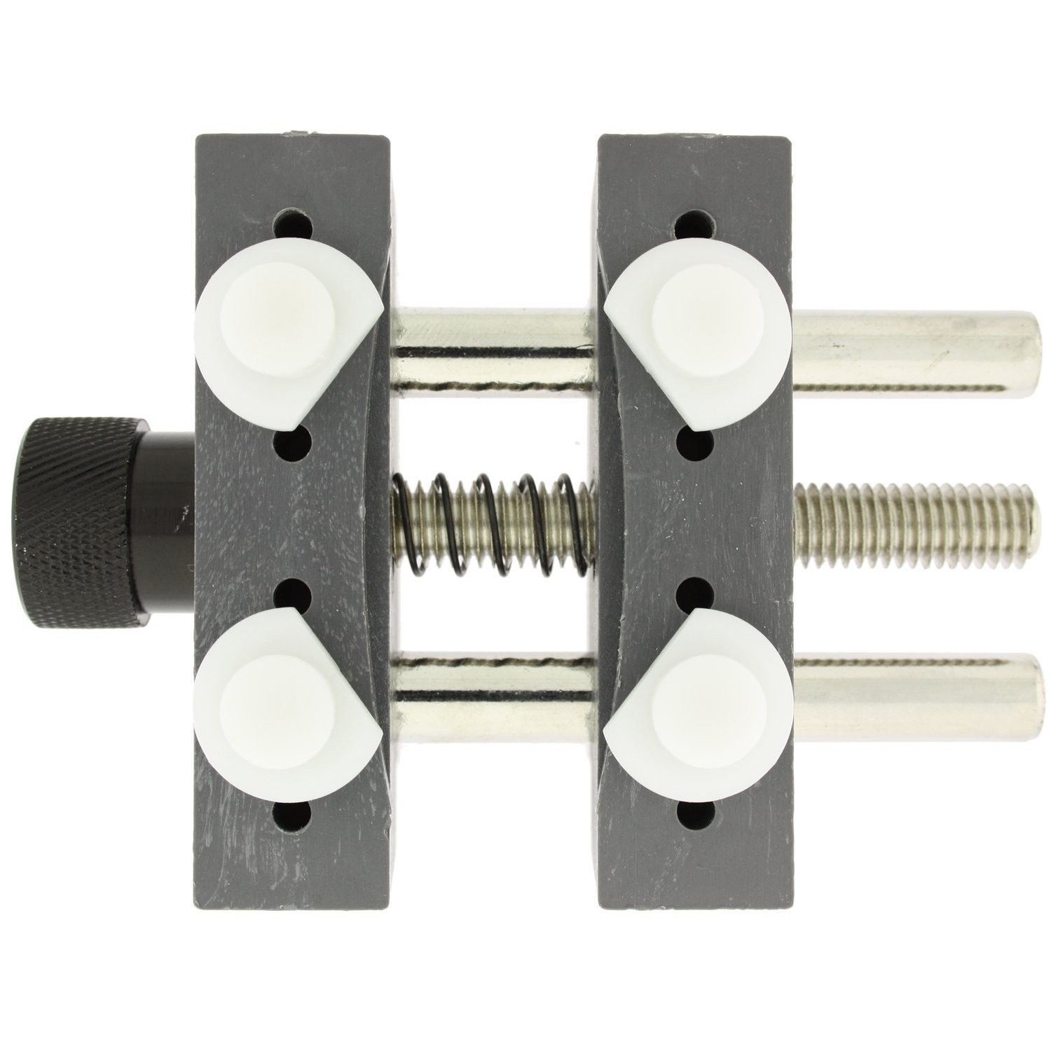 Paylak TS-CH300 Metal Watch Repair Tool