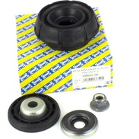 NTN SNR KB655.28 Reparatursatz FederbeinstüTzlager FüR Dacia Renault Lada HS