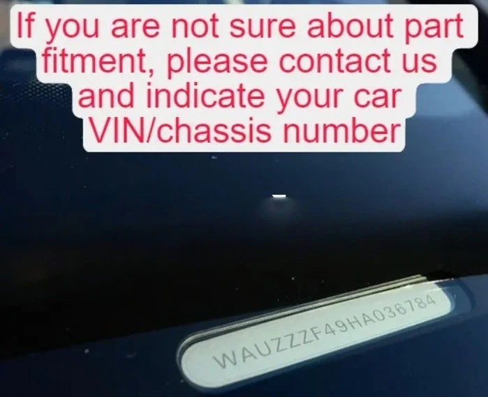 12 X GATES двигатель ГРМ набор для Porsche Panamera 3.0T Macan 3.0T 3.6T 2012-2018 - Изображение 2 из 4