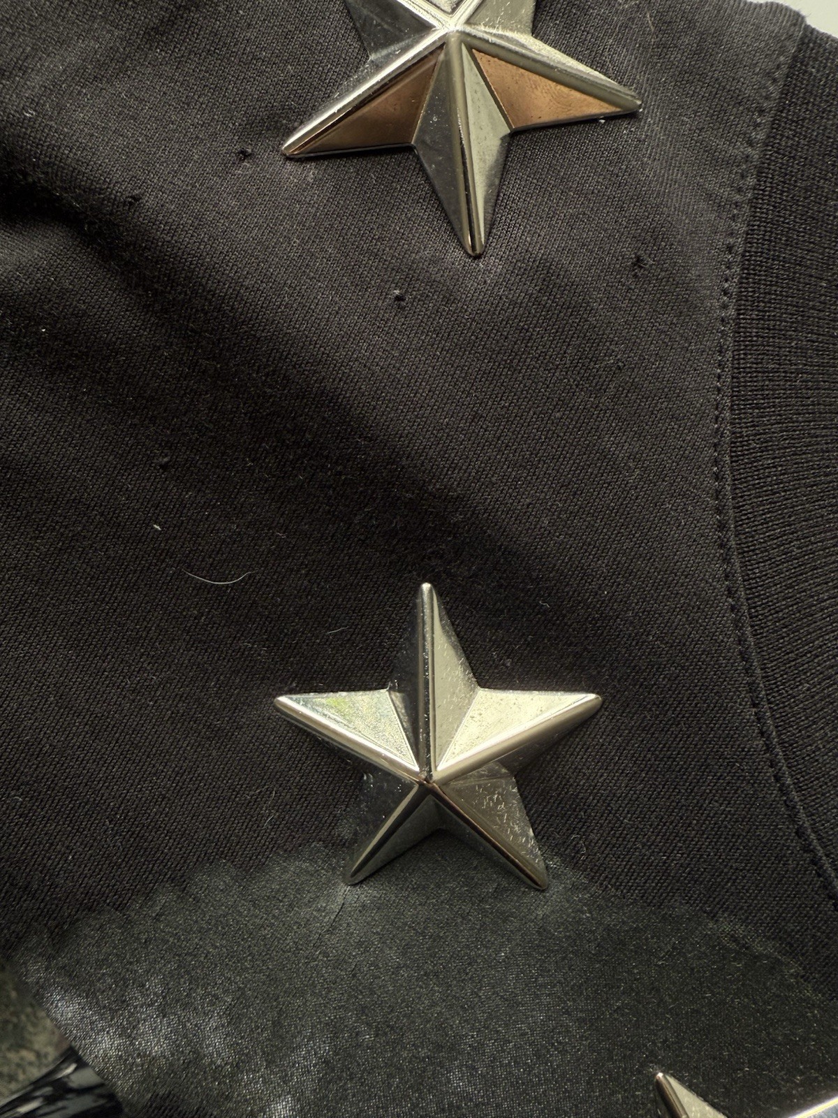 Picture 6 of 12