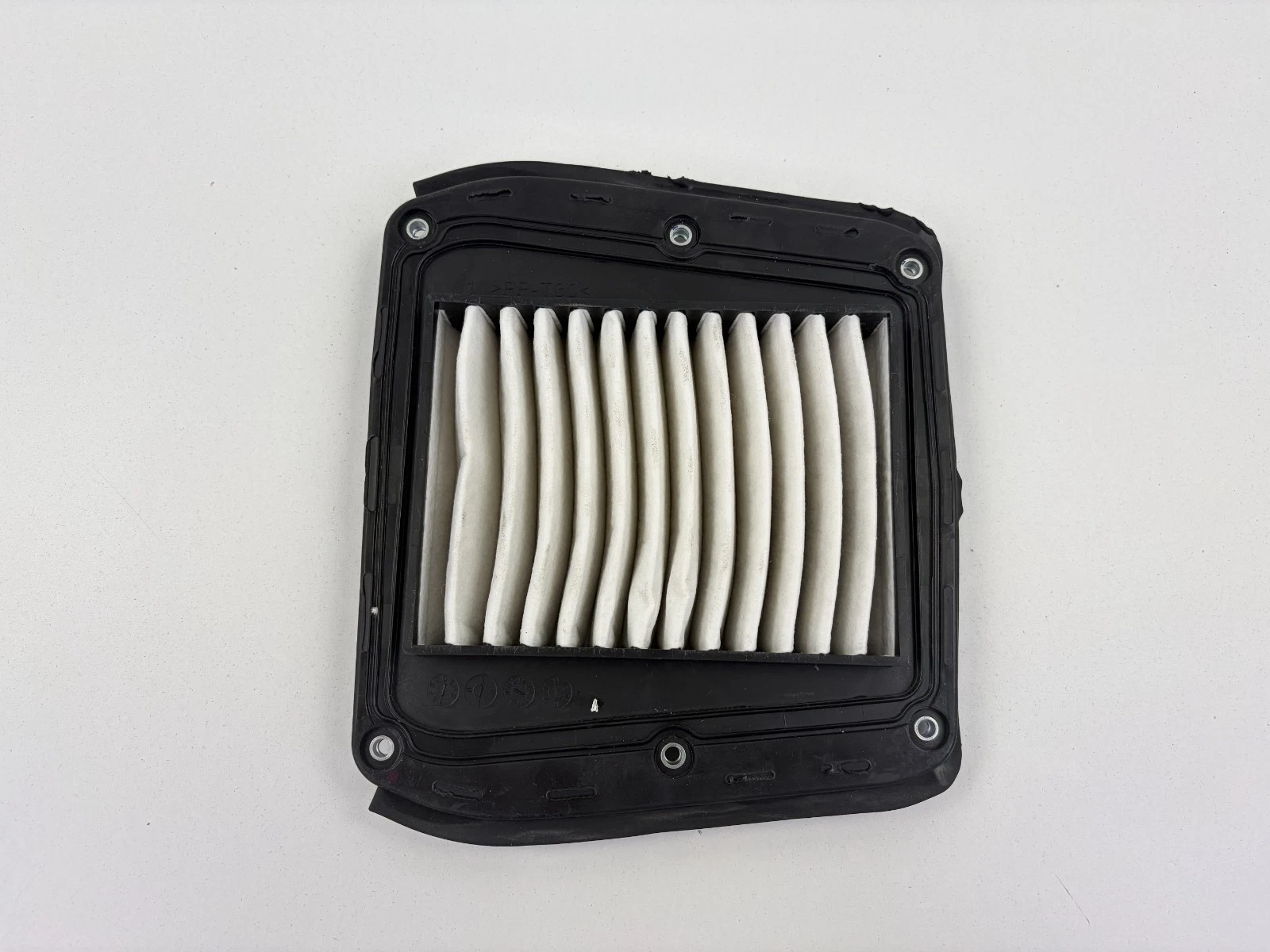 Indian | Scout Rogue/Bobber | OEM | Engine Air Filter | 7082702 | 2015-2024