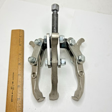 Vintage Craftsman 9-46906 Universal 2 or 3 Ar...