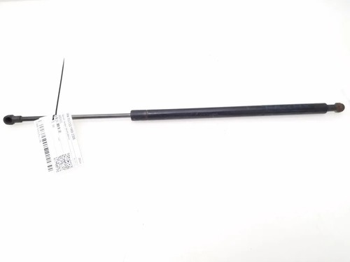 BMW X5 E53 Heckklappe Gasdruckfeder links 8402405 2002 34853969