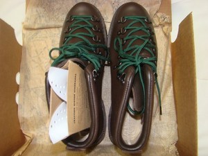 Danner Mountain Light II Boots | eBay