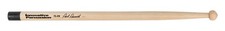 Innovative Percussion - TS-PR - Paul Rennick ...
