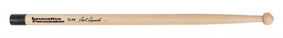 Innovative Percussion - TS-PR - Paul Rennick Model Wood Tip Multi-Stick With