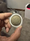 1904 O US Morgan Silver Dollar 📈📈
