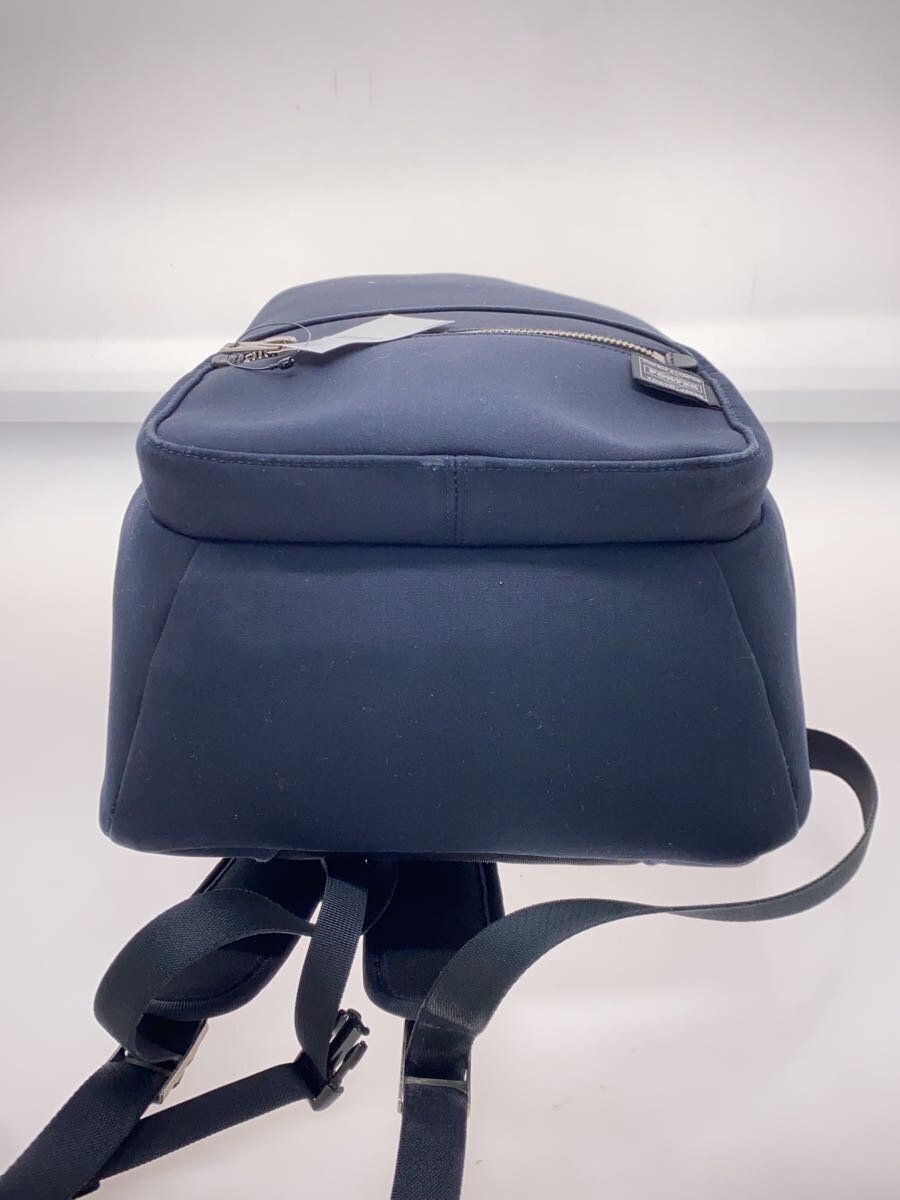 バッグ PORTER / PORTER GIRL URBAN DAYPACK(S) PORTER GIRL BACKPACK URBAN DAYPACK RACKPACK -- Navy Used | eBay