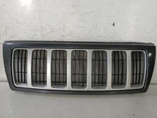 Calandre Jeep CHEROKEE