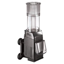 TAAM Rio 90 Power Surface Skimmer and Co2+ Reactor with Suction Cups