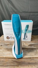 Hairmax laser comb Ultima 9
