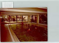 40003557 - 2357 Bad Bramstedt Innenaufnahme Schwimmbad