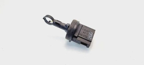 VW SHARAN 7M8, 7M9, 7M6 Temperatursensor 701907543 1.90 Diesel 66kw 31099399