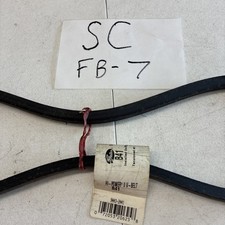 Gates Hi-Power II V-Belt B41