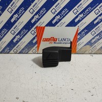 Griff Anschluss Seite Vorne Dx Fiat Duna - Ein Original 5976541