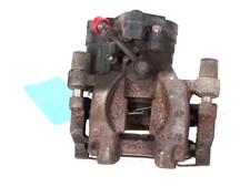 Bremssattel rechts hinten VW Passat B8 (3G) 2.0 TDI  140 kW  190 PS (11.2014-> 
