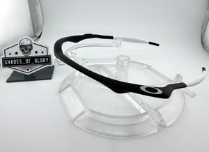 Oakley M Frame Pro | eBay