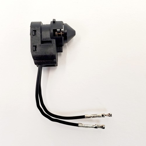 Handlebar Clutch Interlock Safety Switch for Harley Replaces HD ...