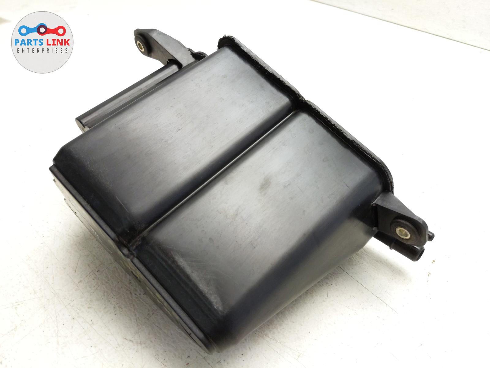 Lamborghini Gallardo 2010-2014 LEFT Evap canister