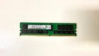 32GB DDR4 ECC RDIMM 2666 MHz – SK Hynix HMA84GR7AFR4N‑VK – Server RAM