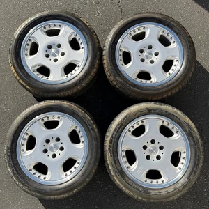 Oz Opera Wheels | eBay