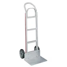 Magliner Hmk112k11 General Purpose Hand Truck, 17-1/8 In. W