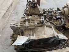 Automatic Transmission 2.0L Hatchback ID 450003BJE6 Fits 14-16 FORTE 1685466