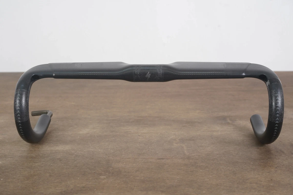 S-WORKS AERO FLY Ⅱ S-Works Aerofly II Carbon Handlebars