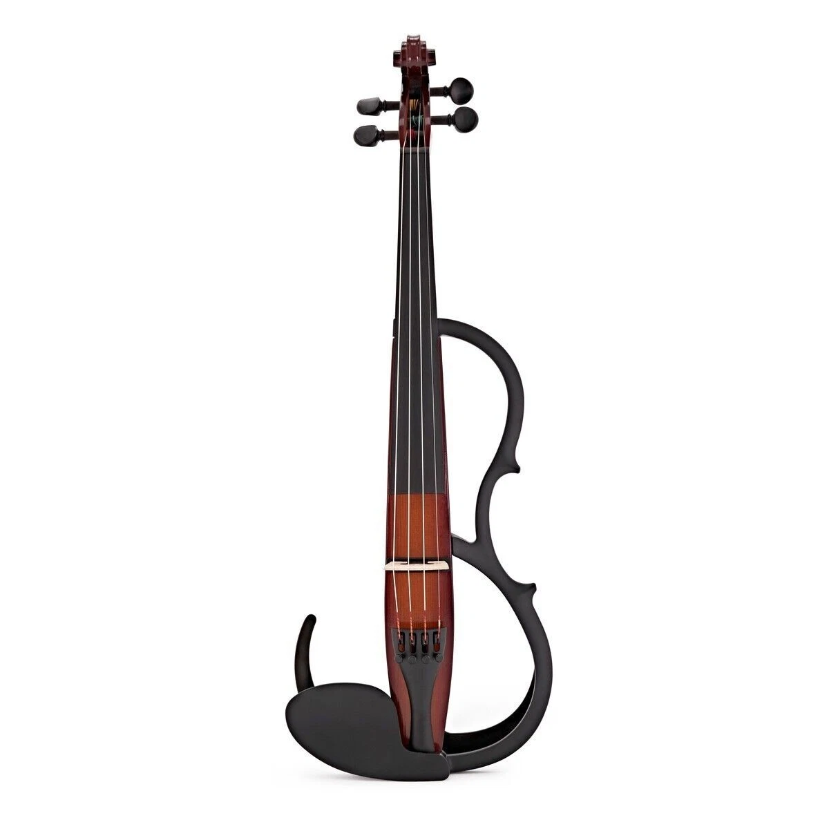 Yamaha 4/4 Size Violins for sale - eBay