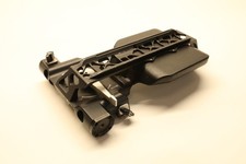 ARRI Compact Bridge Plate CBP-2