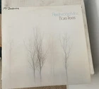 Fleetwood Mac Vinyl LP Bare Trees Reprise Records 1972 MS 2080 EX