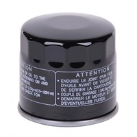 Meiwa ÖLfilter (FüR: Suzuki DL 650 V-Strom ABS WVC7 12-16 )