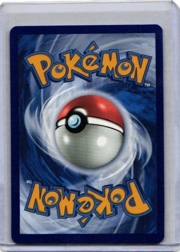 Meltan 179/162 Sv05: Temporal Forces Holo Illustration Rare - Image 2 of 2