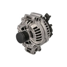 Drehstromgenerator RIVOLV RIV600548 Drehstromgenerator RIVOLV RIV600548