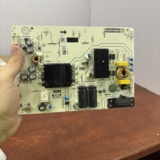 LCD TV power board PW.95W2.681 Motherboard