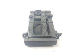 2007-2012 MK1 TOYOTA AURIS DASHBOARD CUP HOLDER LH PASSENGER SIDE 5562002120