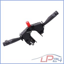 Clignotant Mazda 121