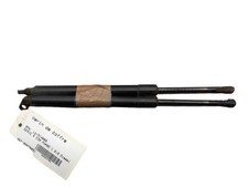 Verin de hayon / de capot BMW 2002