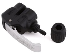 Lezyne Dual Valve Pump Head All Lezyne High Pressure Floor Pump Models 