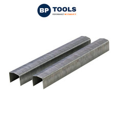 Bostitch STCR501910Z 10mm Staples with 5000 Pack 0.0026 per staple