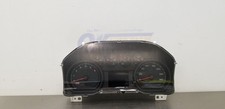 20 Chevy Silverado 2500 Work Truck Speedometer Gauge Cluster 6.6l Gas 84682068 20 Chevy Silverado 2500 Work Truck Speedometer Gauge Cluster 6.6l Gas 84682068
