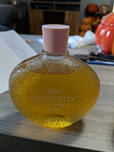 Kit réparation maitre cylindre arrière moto pour CBR 900 RR (92-04