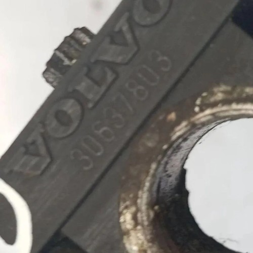 VOLVO XC60 Andere Motorraumteile 30637803 2.40 Diesel 120kw 2010 33135820