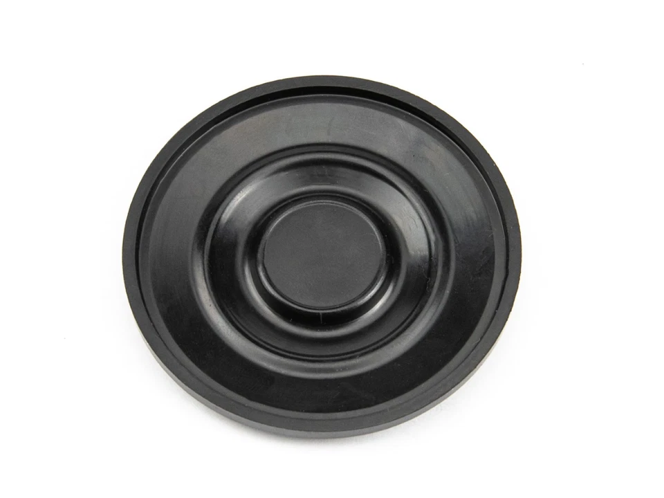 Kit Réparation Soupape PCV Couvercle Membrane pour Nissan Qashqai Opel Renault - Photo 1/4