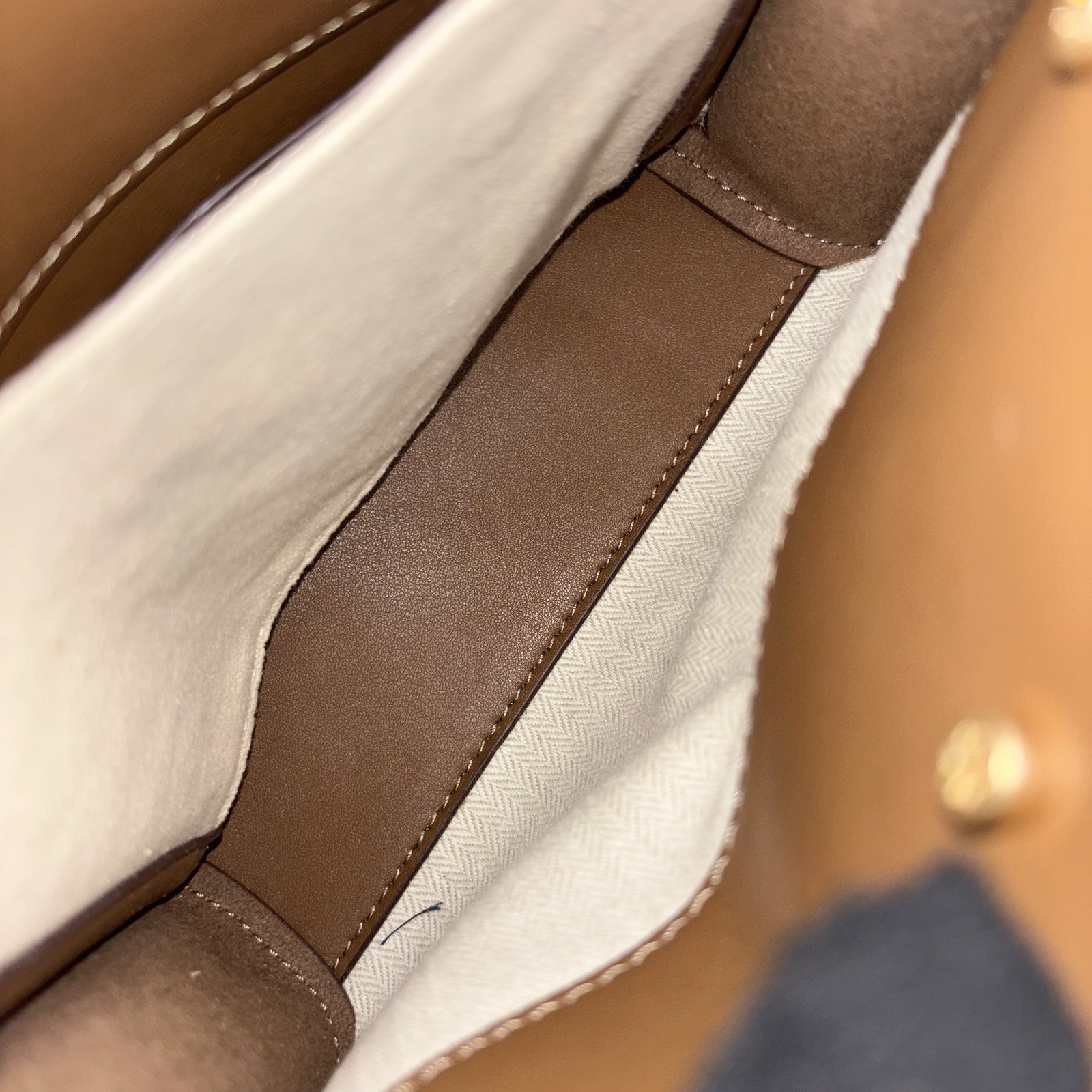 Tory Burch Lee Radziwill Shoulder Bag Handbag Authentic Item Shipped from Japan thumbnail 18