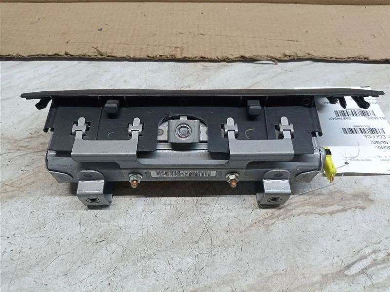 Driver Left Air Bag Driver Knee Fits 05-10 SCION TC 169885 Foto 2 de 4